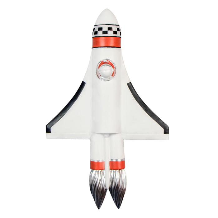 image_cbcbae64-cefb-4701-bb49-2bac6d79f398