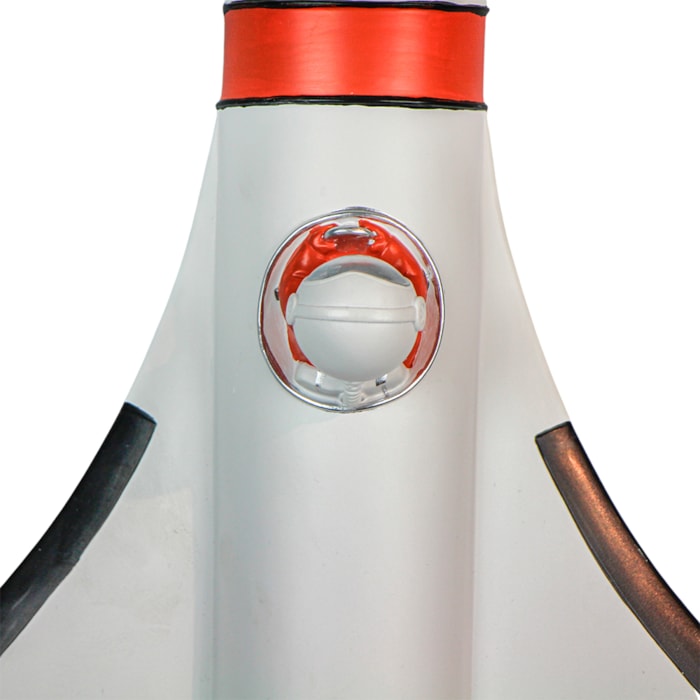 image_f000dd8b-d8a1-4dff-85ba-ec0d96e3a663