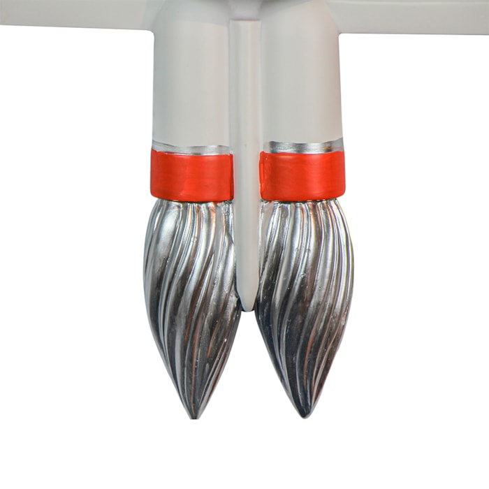 image_528292b6-0069-4af7-af33-f86a3c1ba449