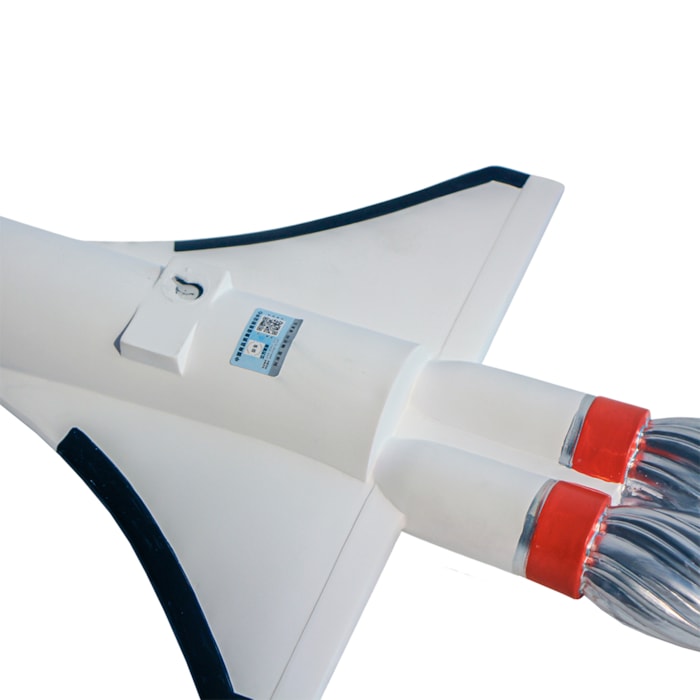 image_dc0c1244-71e5-467f-9b7d-231c71463c15