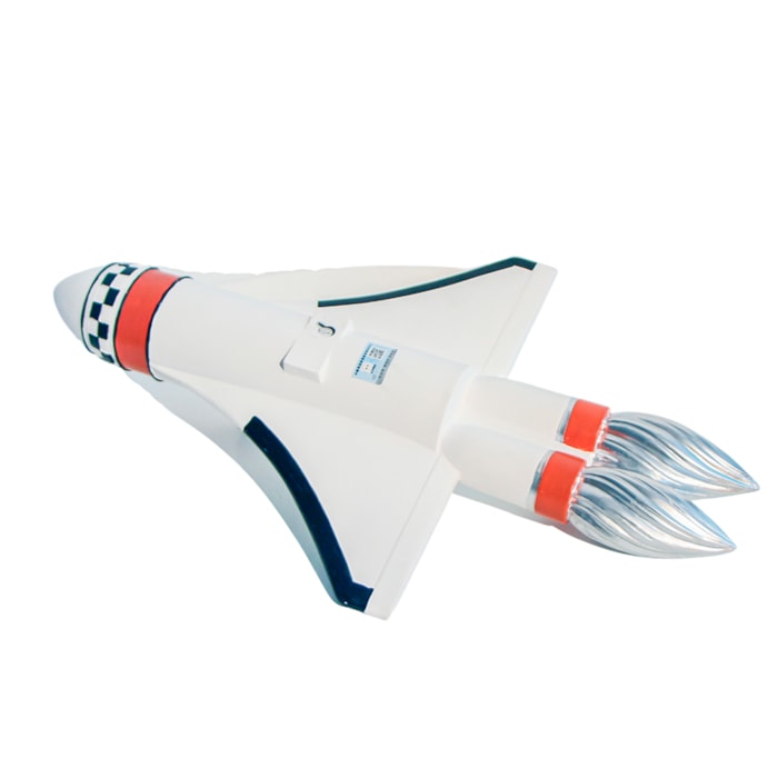 image_fc675333-3f31-411b-bc71-68aff3c2c2df