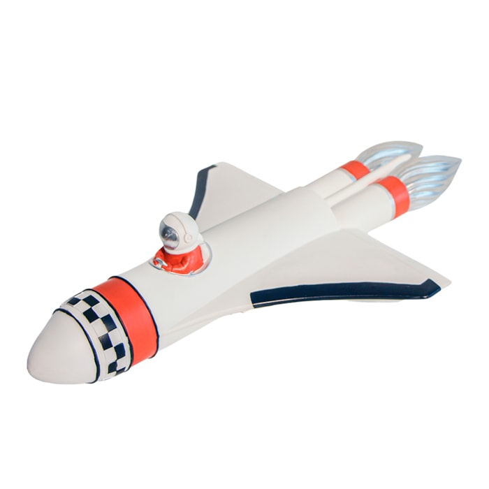 image_f76a605c-626f-49d3-bd65-143e5cfb9f7c