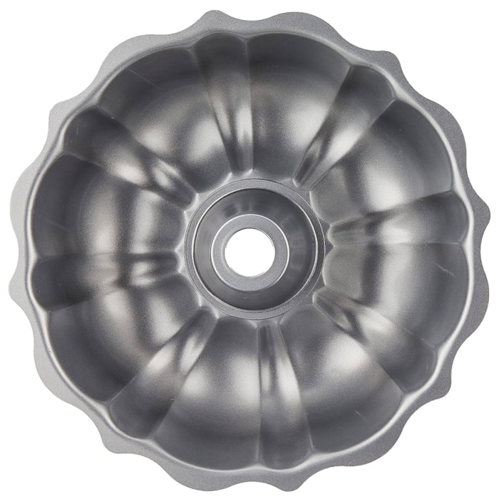 image_866d70fc-943e-4683-bd3e-c828f73905d1