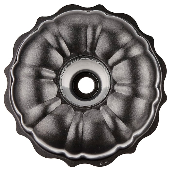 image_a0d4c230-321d-4c23-ad7c-09593bb95485