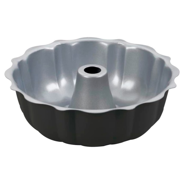 image_1aec2aa1-7d0d-408e-9adc-edbd20cd3650