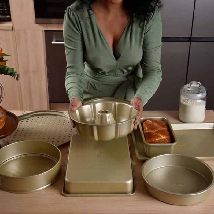 image_876be481-70b6-43a0-b347-df323e609e63