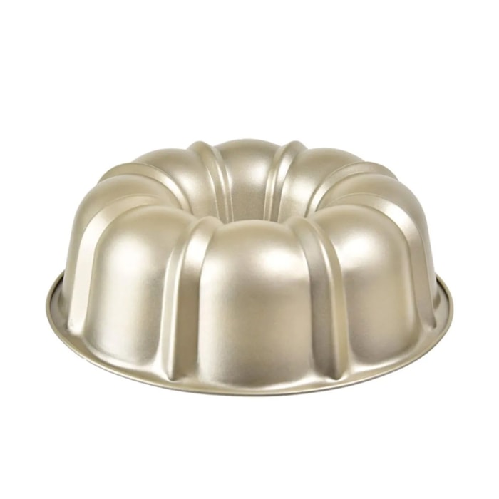 image_f1a630ca-5c55-463e-b2b4-451ffab4d3f5