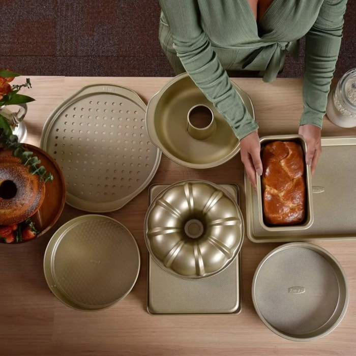 image_2b32a511-7c30-4f32-b851-3e0eb81507e4