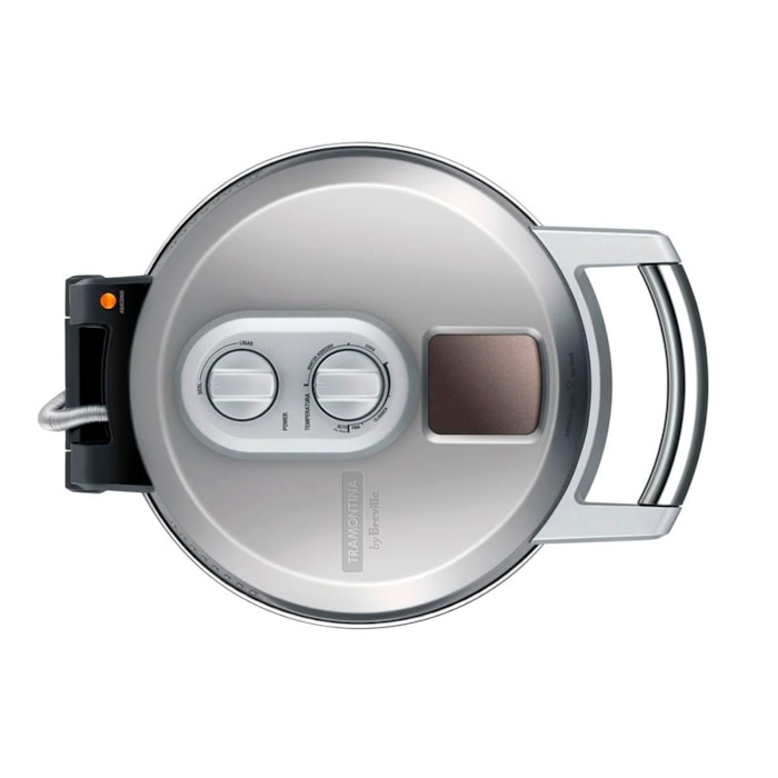 image_bd2adf0f-ee51-4d0a-bcd3-836804550c31