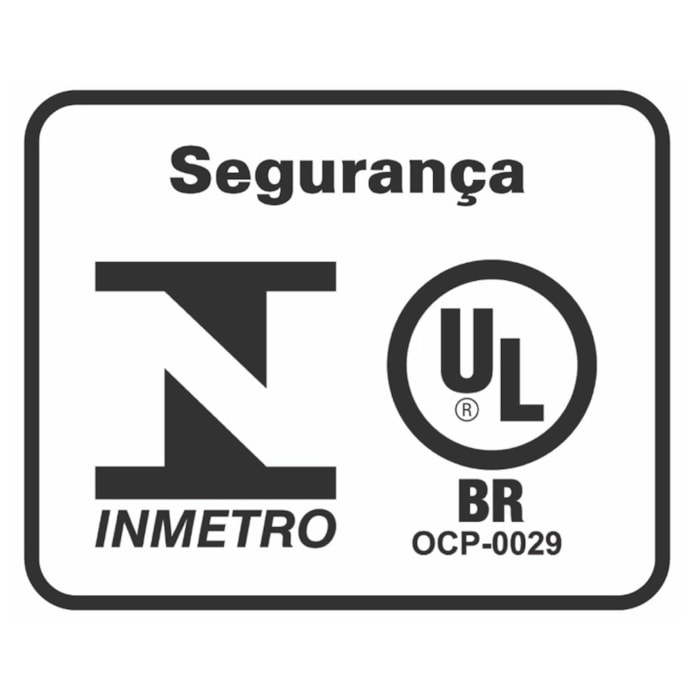 image_4c03726d-851d-4611-ab0a-bc8332e73127