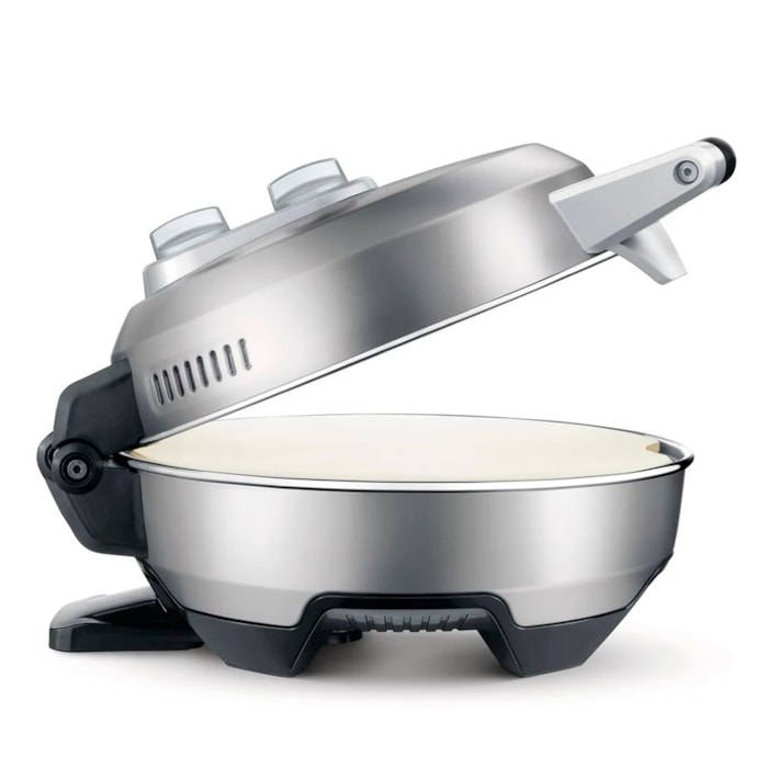 image_8ae84fbf-b04f-4675-a472-3eed23c1f55e