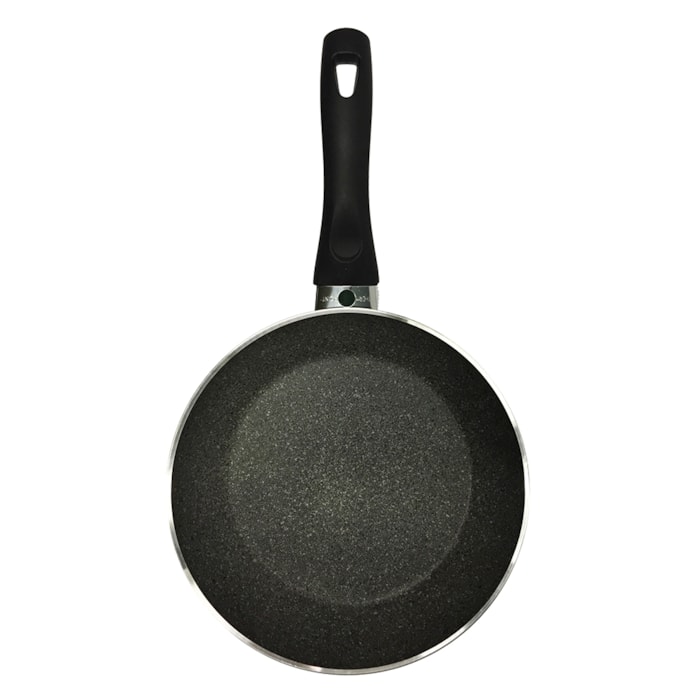 image_a4545997-a514-42a8-9b8c-be999698669d