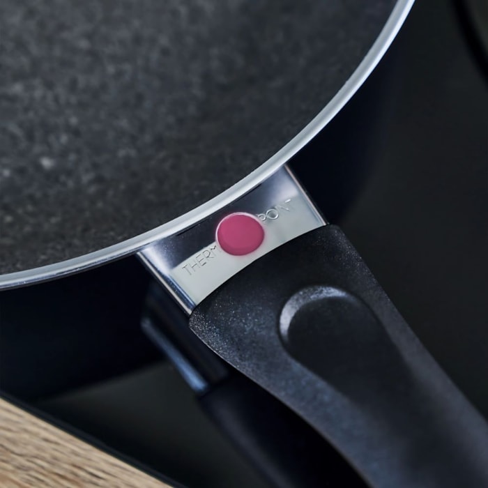 image_ca3b1b32-fff5-4fe1-b1b1-d4667a87d149