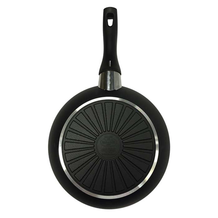 image_32ecd76a-c578-4847-8bd6-b5ad5afd2d7f