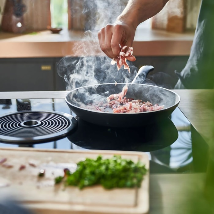 image_a224a57d-c1bd-43db-8b3c-021dab3f30b9