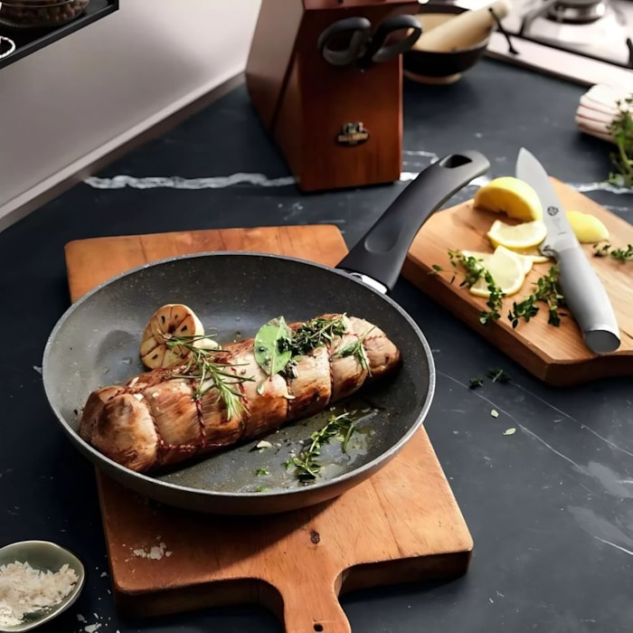 image_5ca74812-10f1-4356-8798-f6ec562a1906