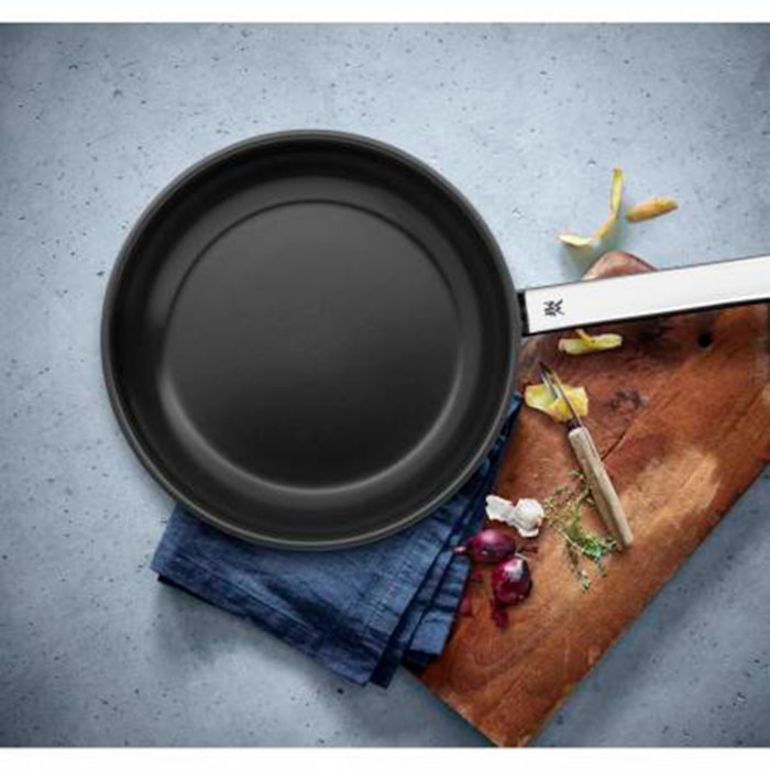 image_16ad7b14-4570-4490-80a4-f172554e48ee