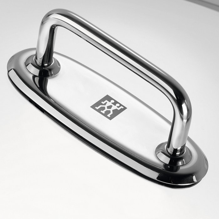 image_ecd11a72-3d8b-4f8b-bd12-5aa7cf11a097