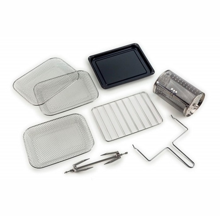 image_2fa1cc55-5197-4a97-a6ff-665558127b02