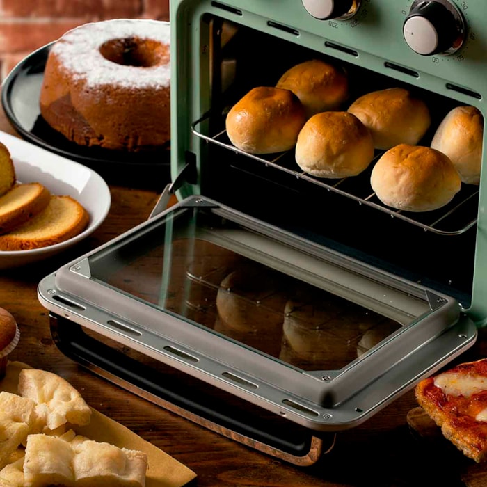 image_13eddfca-1f99-43be-b424-8a35d38c58a1