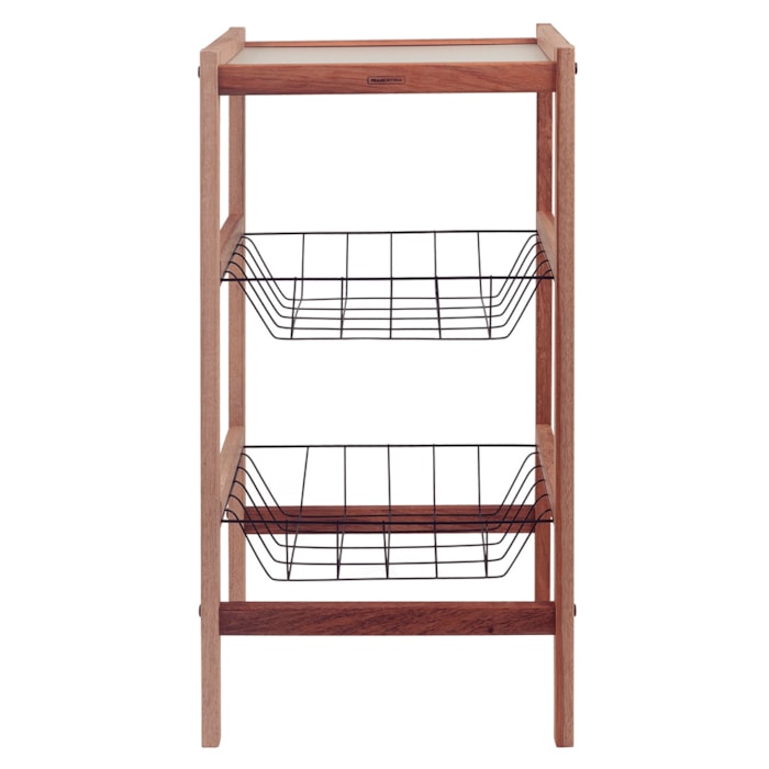 image_29f8ebdf-ec1a-4658-87f0-dadce0870736