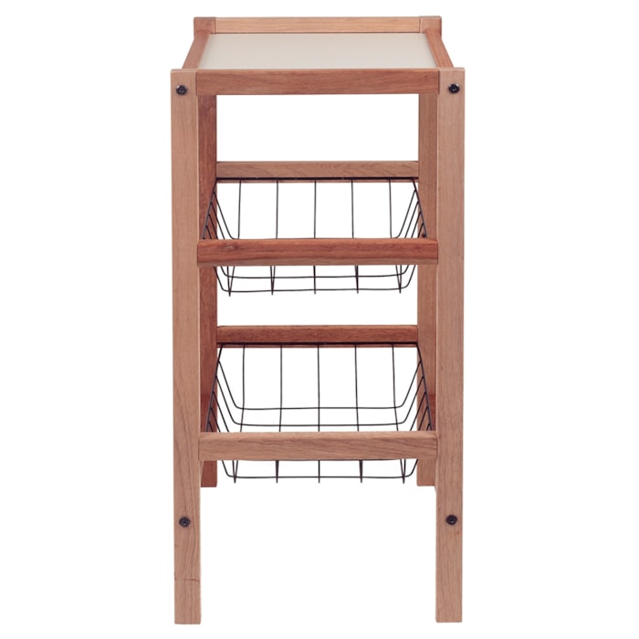 image_e60187d4-74b9-4320-a812-8b567ce1d77d