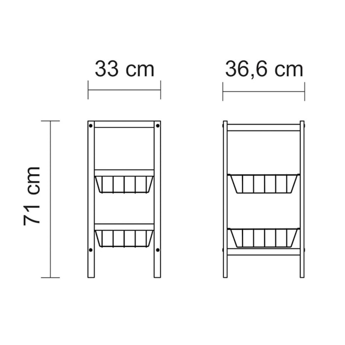 image_4253edd8-efbd-4107-8b43-493e7d7cb599