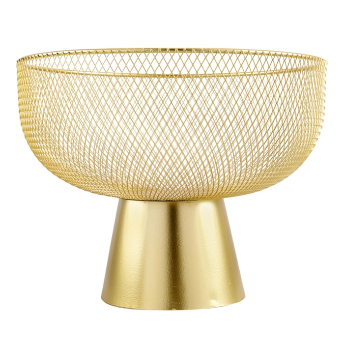 image_5f783299-c05a-4d97-9814-44722dd28ba0