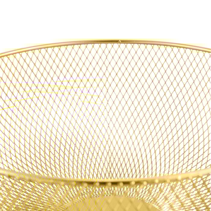 image_834e0c51-07ff-4c15-9311-50d50e42895d