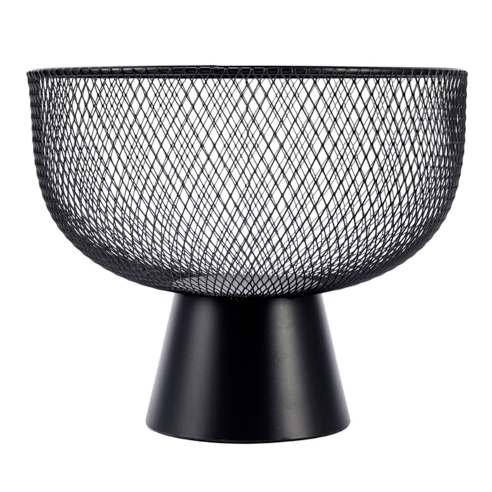 image_664ac51e-8359-4c2d-aa8d-f19e92fc62a6