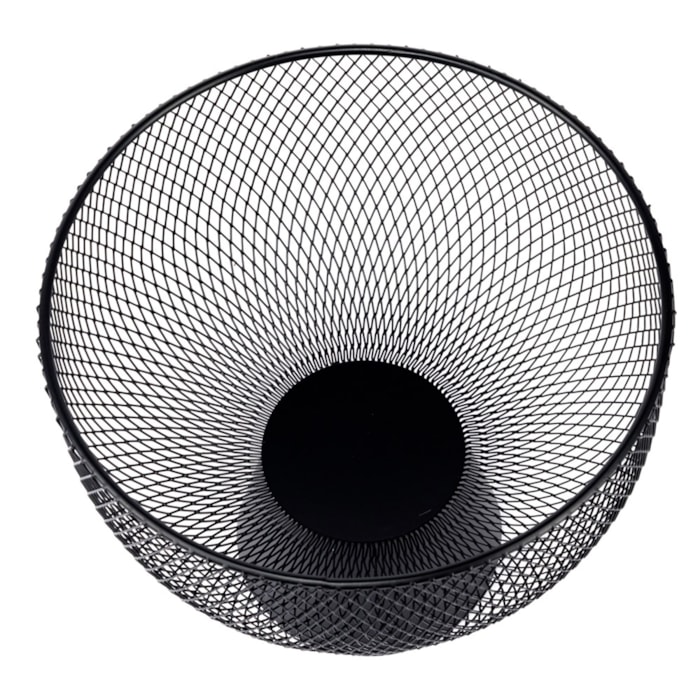 image_1a6192a6-fcdd-40ee-9c3e-013dcf193575