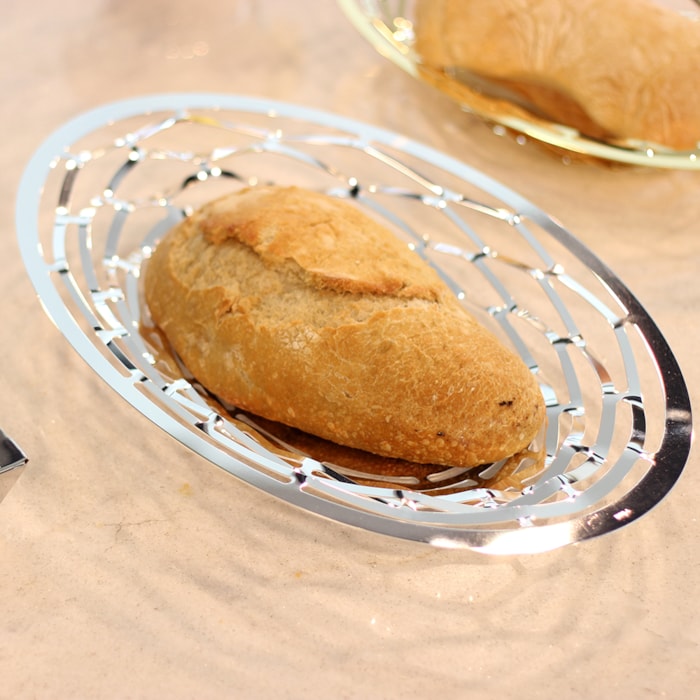 image_a43cee11-6e90-46a2-a5ee-a21f2554745e