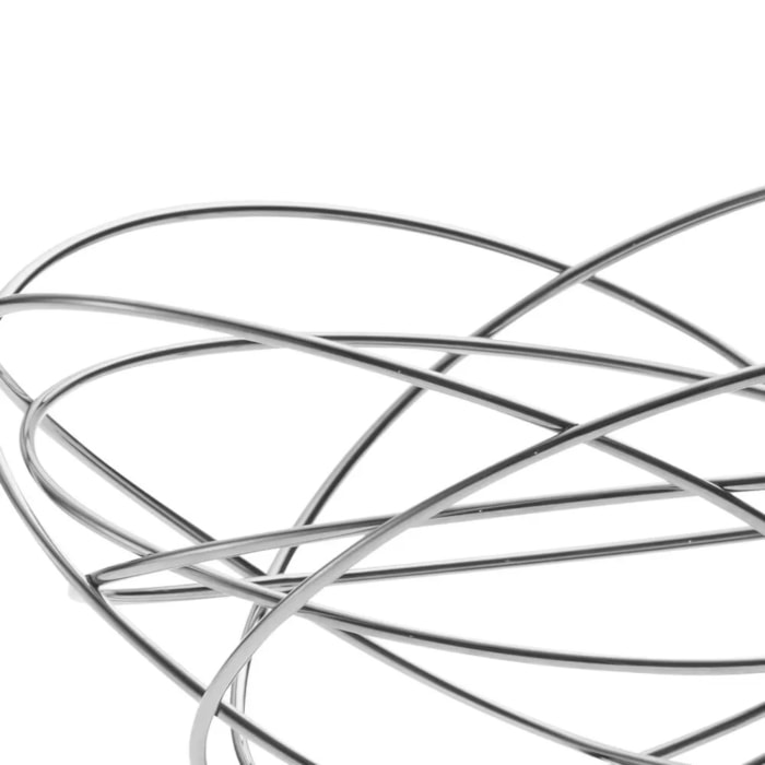 image_db4760cf-d960-4856-949e-1b608af6ca47