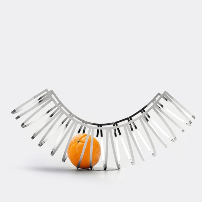 image_25288ee7-e8fa-43b2-8986-cfa489a0c530