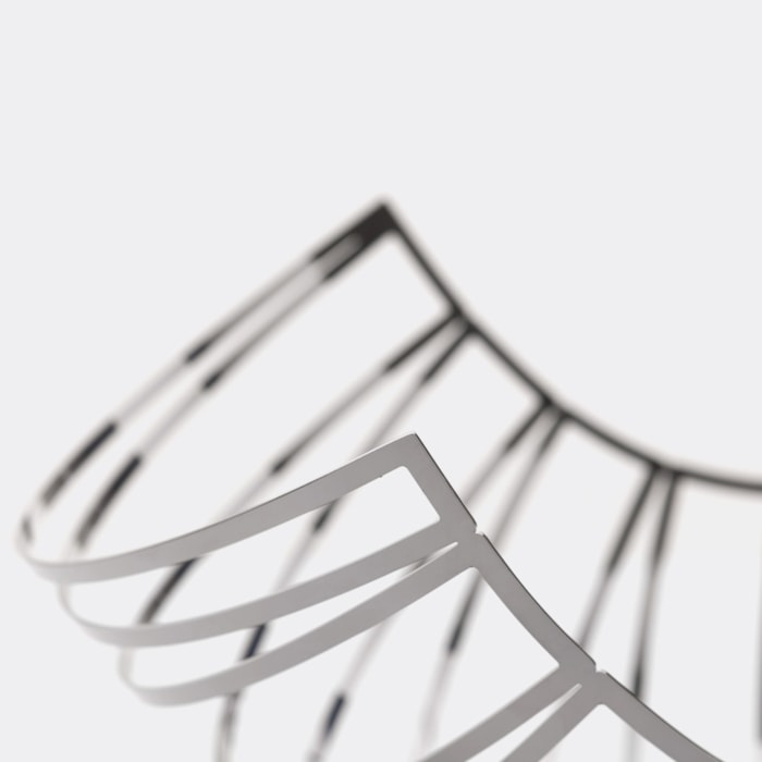 image_028a223f-ac63-49d0-962d-4820e2ad014b