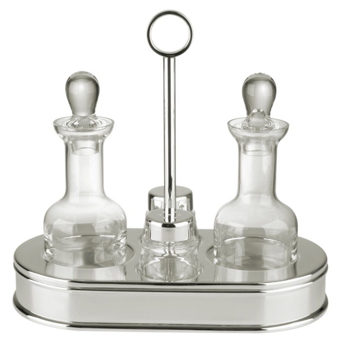 image_9abd2e99-e89b-4578-b9d3-4f0f60c05a45