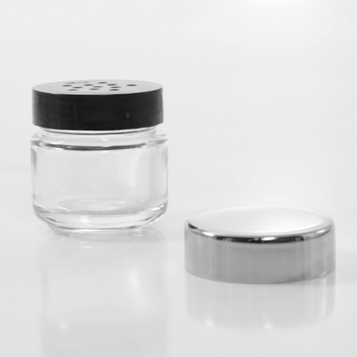 image_a6a41e02-1a4d-49a6-924f-d07b8e32378a