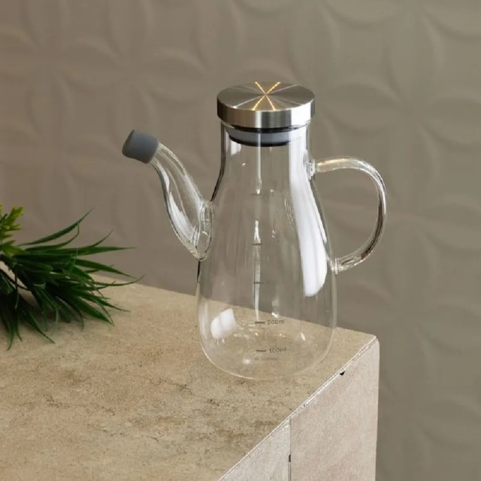 image_5d8e9a43-3ad7-4c4f-ad15-102dec1690ab