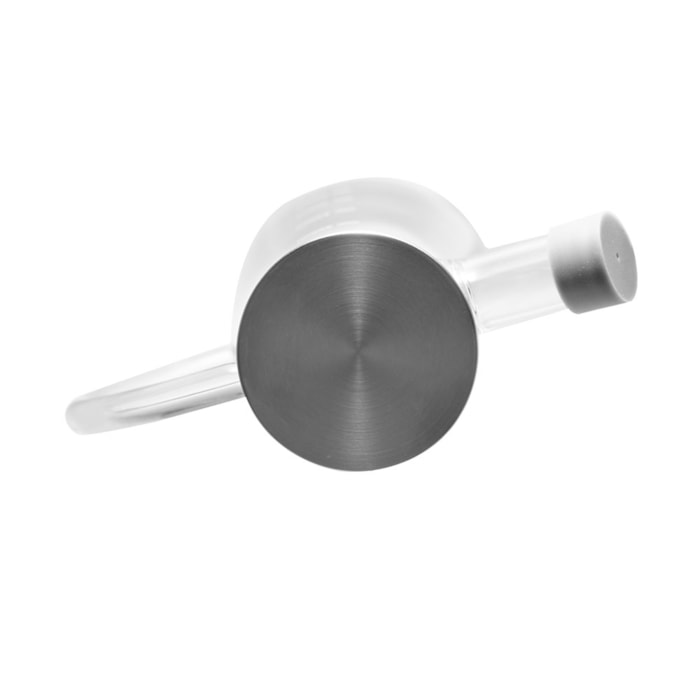 image_f9bd7b77-d529-4acc-88f2-ee5b2adf3493