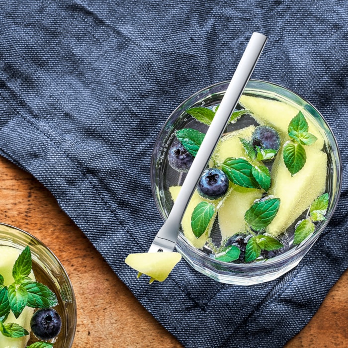 image_511ced9d-2b6f-4c5d-9aa0-f806ccb1bdfd