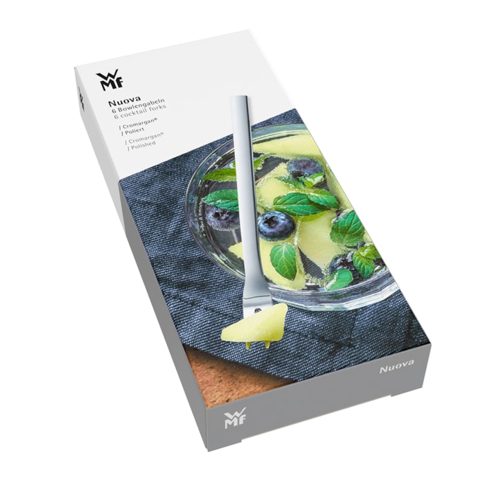 image_e8f65f9c-4b7f-4147-a382-f2b3e1e2f5e2