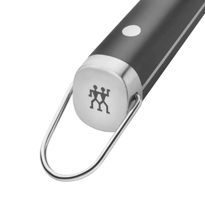 Garfo BBQ Aço Inoxidável Zwilling - Madel Home