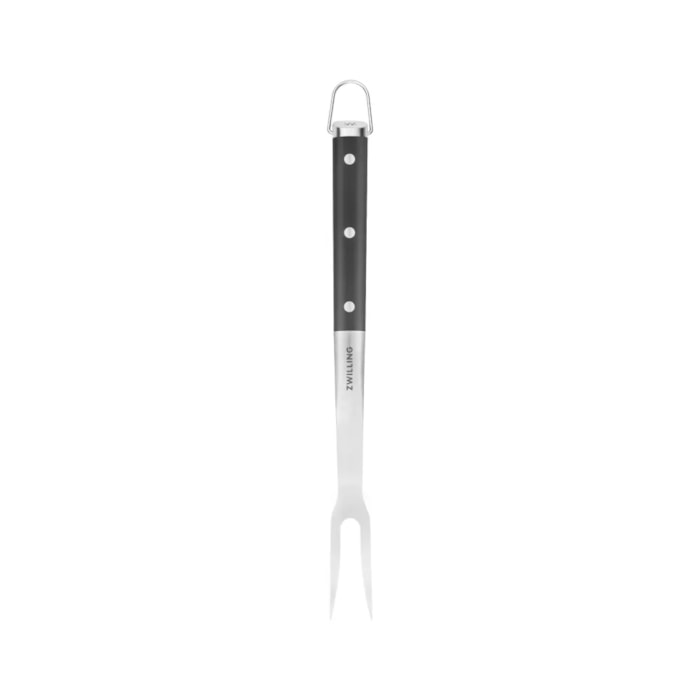 Garfo BBQ Aço Inoxidável Zwilling - Madel Home