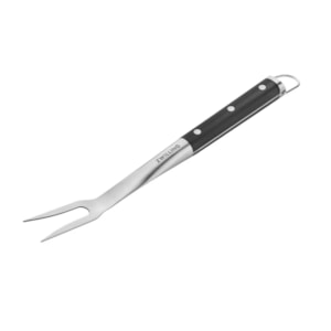 Garfo BBQ Aço Inoxidável Zwilling