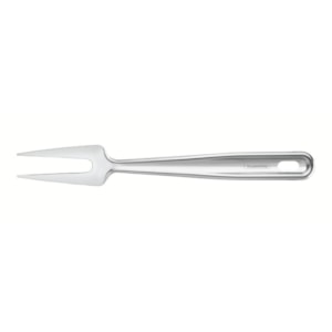 Garfo Trinchante Extrata para Carnes Aço Inox Tramontina