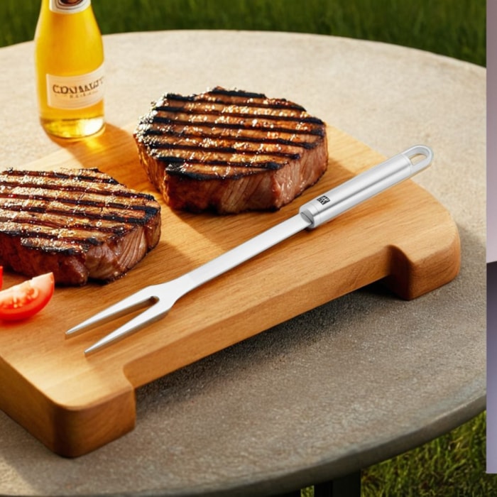Garfo Trinchante Pro 335 mm Zwilling - Madel Home