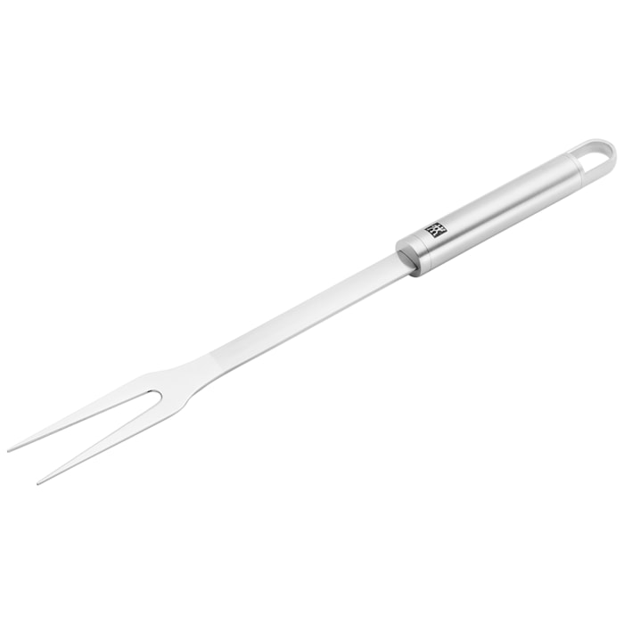 Garfo Trinchante Pro 335 mm Zwilling - Madel Home