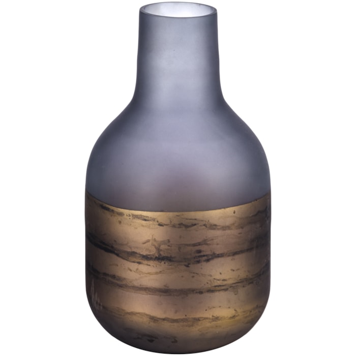 image_a6c5e643-81c3-4c47-82f7-81350b0deb78