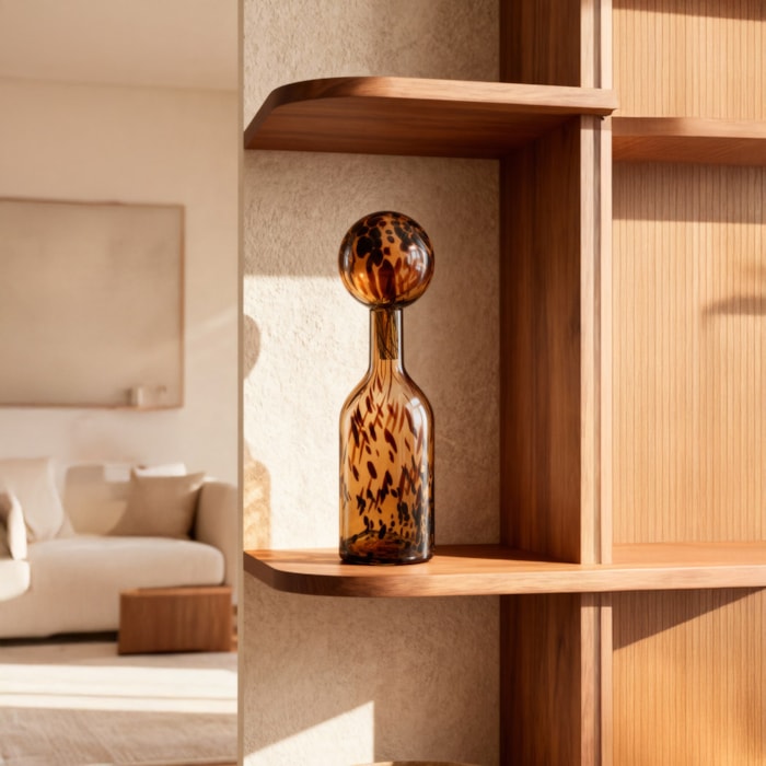 image_a8895533-c40e-46de-897f-b3cd9b3afc4d