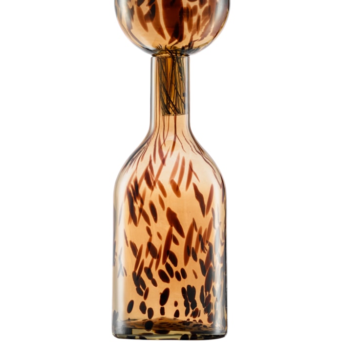 image_4318cd39-154f-4ada-a82e-3dc26d51273f